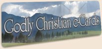 godlychristianecards2